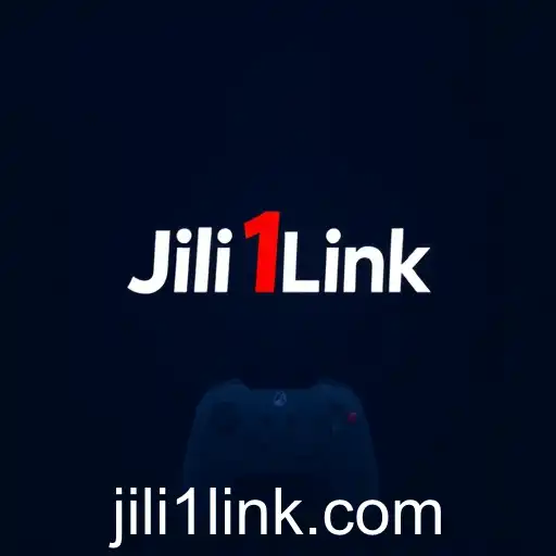 Jili 1 link