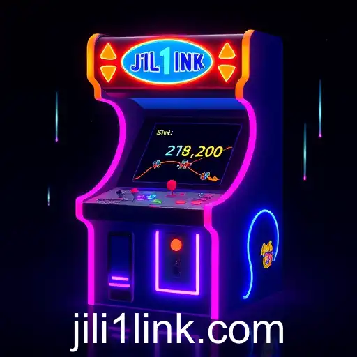 Jili 1 Link's Impact on the Gaming Industry