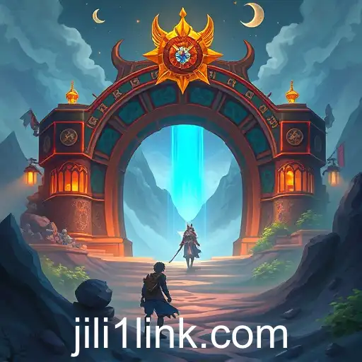 Exploring the Rise of Gaming Websites