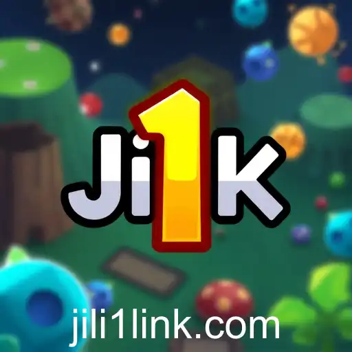 The Rise of Jili 1 Link in the Gaming World